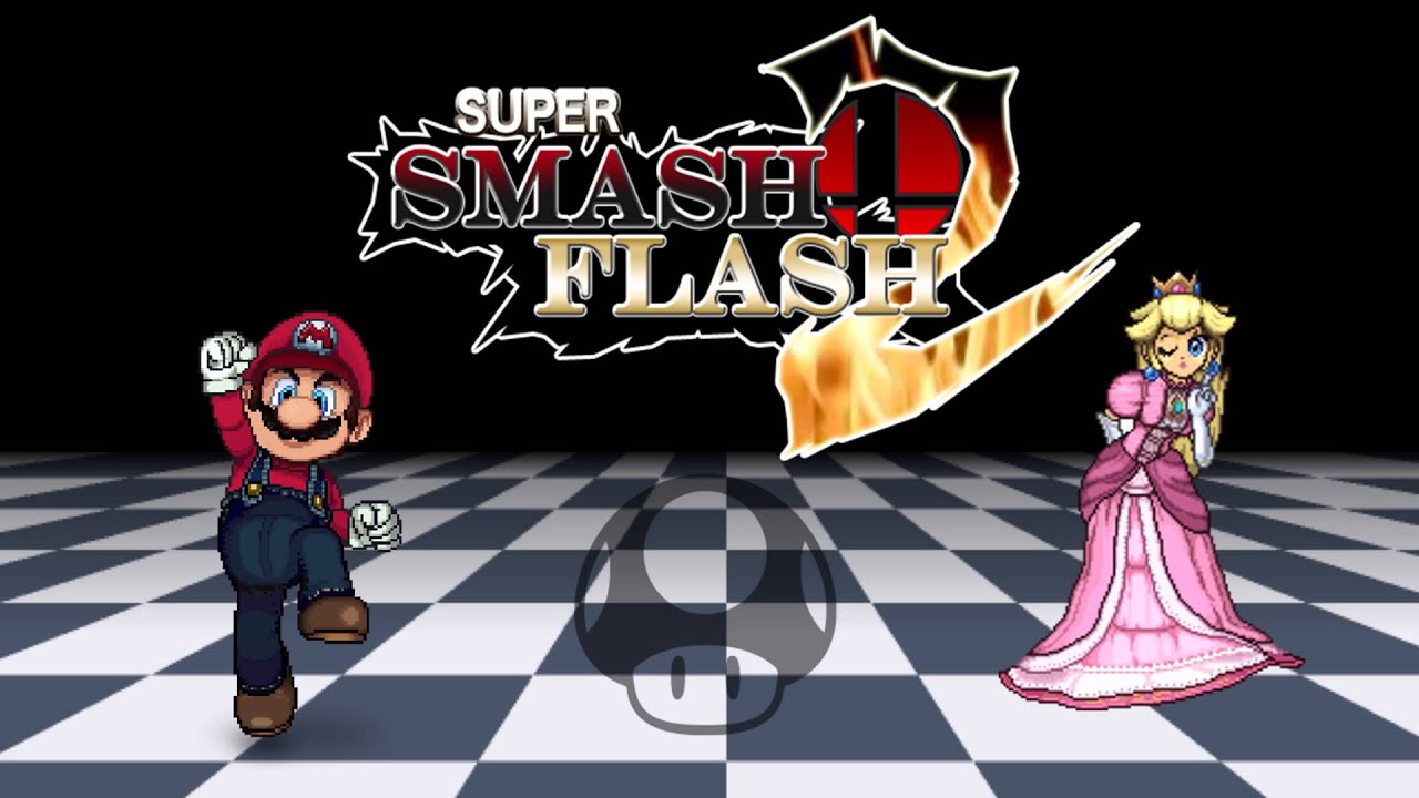 super smash flash 2 v0 7 super smash flash 2 v0 7