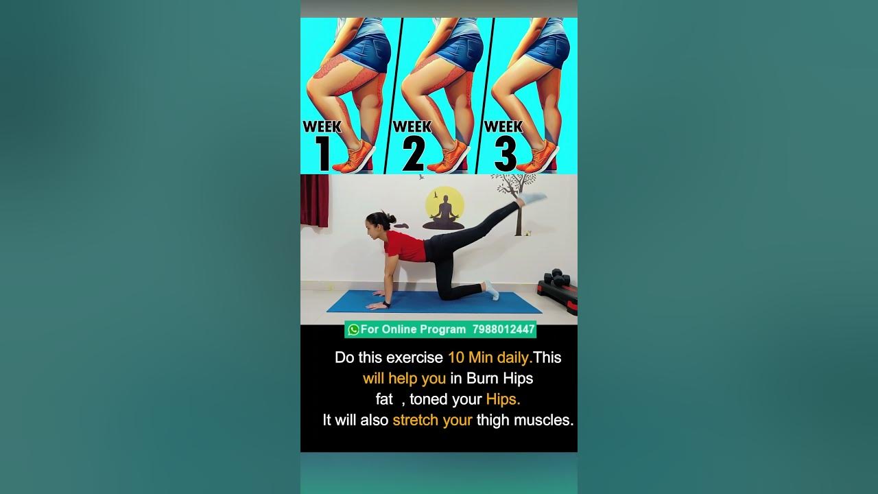 burn-hips-thigh-fat-in-3-weeks-shots-thighfat-exercise-youtube