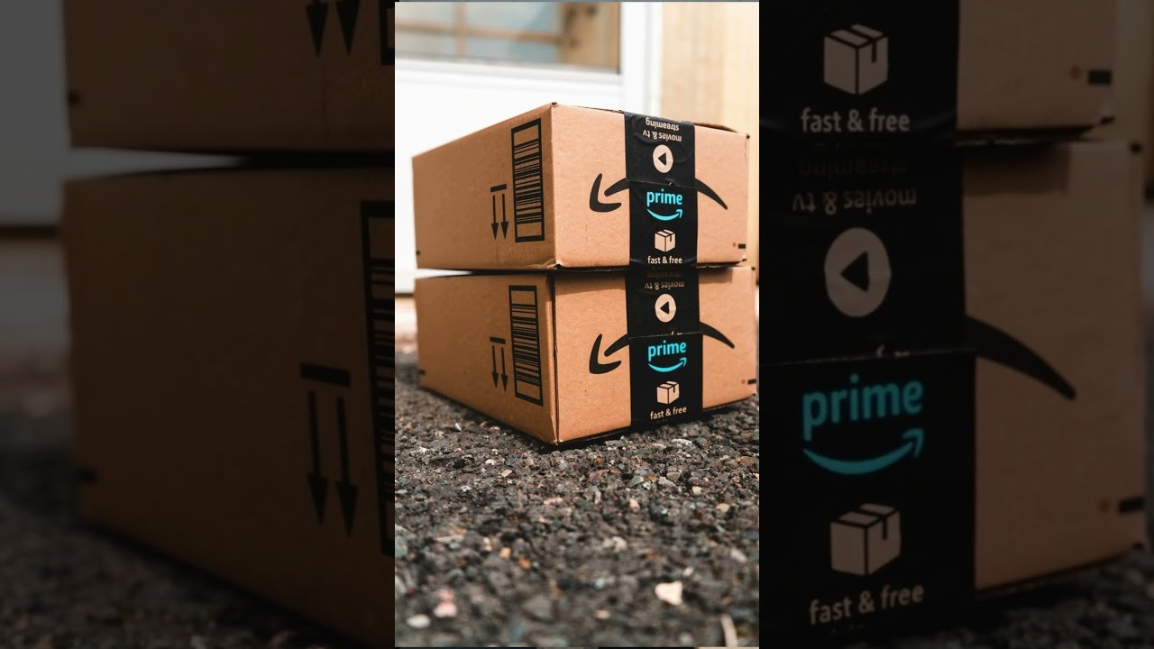 Amazon Just Made FBA Way More Expensive 