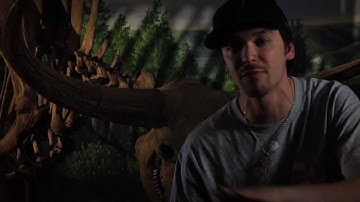 Def 3 & Factor - Stutter Step