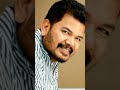Top 10 Highest Paid Indian Directors In 2022 #shorts #indiancinema