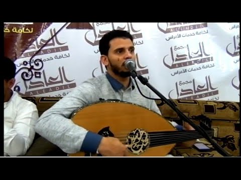 جديد فنان الملوك حسين محب سلام ياسكن القلب الطروب طرب ملكي من العيار الثقيل حقوق النشر محفوظة