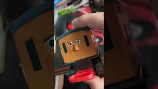 Thomas Trift Store finds 1