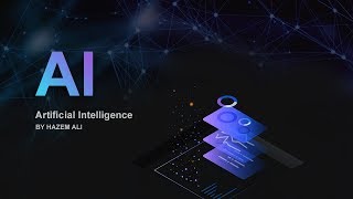 3. Fields of AI & ML | مجالات إستخدام الذكاء الإصطناعي