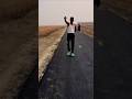 #fitness #body subah ka workeout🎯💯✅🌄🏃#army short video...?
