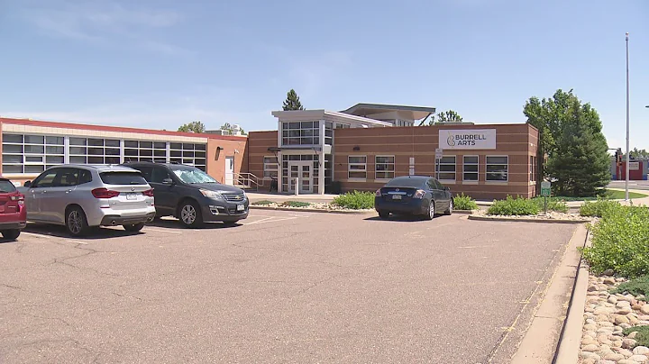 New school in Aurora named after prominent musicia...