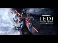 تختيم Star Wars Jedi Fallen Order 7