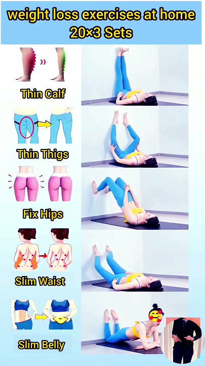 DoFit/ Pelvic-Repair/Yoga Pilates-Reduce//PCOD,PCOS Problem //#shorts #ytshorts #healthaspects 21D/c