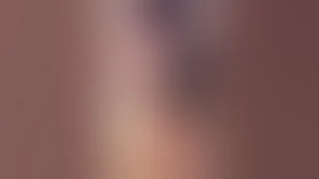 طيز اختي الكبيره ديوث امي 