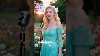 Download Lagu Big Big World - Lyrics - Emilia #englishsongs #LyricsVideo #Flexclip #Dreamina #AIMusic #ViralVideos MP3 Download Lagu Big Big World - Lyrics - Emilia #englishsongs #LyricsVideo #Flexclip #Dreamina #AIMusic #ViralVideos MP3
