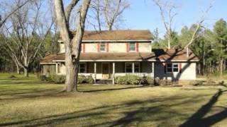 189,900 4Br 2Ba In Sylvania 30467. Call Dee Bankston 912 433-7881