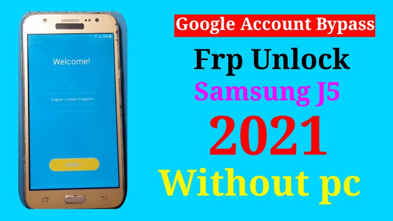 Samsung J5 Google Account Frp Bypass 2021 100 Work VKTricks YouTube samsung-j5-google-account-frp-bypass-2021-100-work-vktricks-youtube