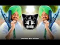 Badmashi Bass Boosted Sidhu Moosewala Ft Sharan Kaur Latest Punjabi Songs 2022 