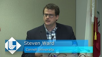 Status and the Challenge of Rising Powers