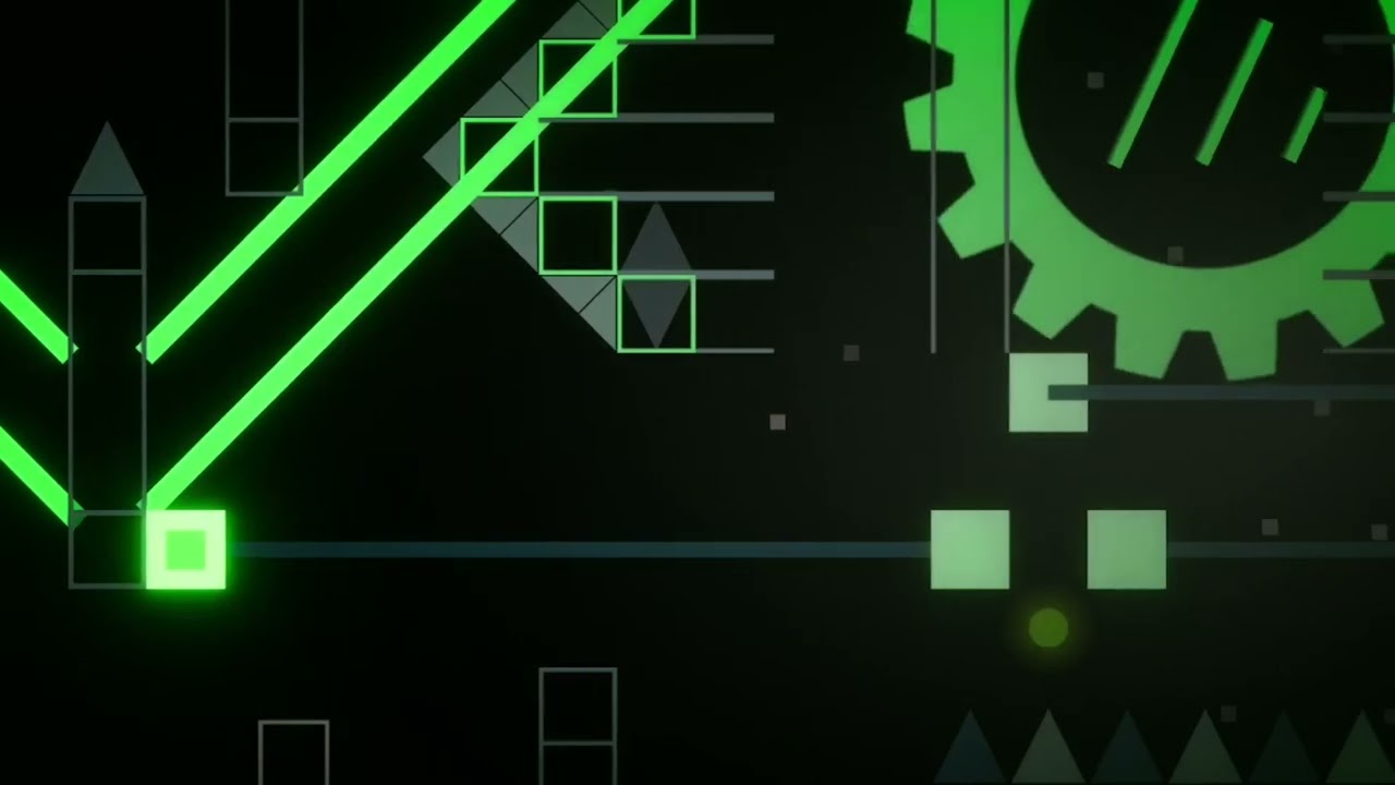 Alt Quasar | Zig zag 100%