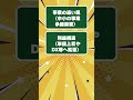 高配当×10万円以下で始める資産形成の第一歩#高配当株#少額投資 #高配当