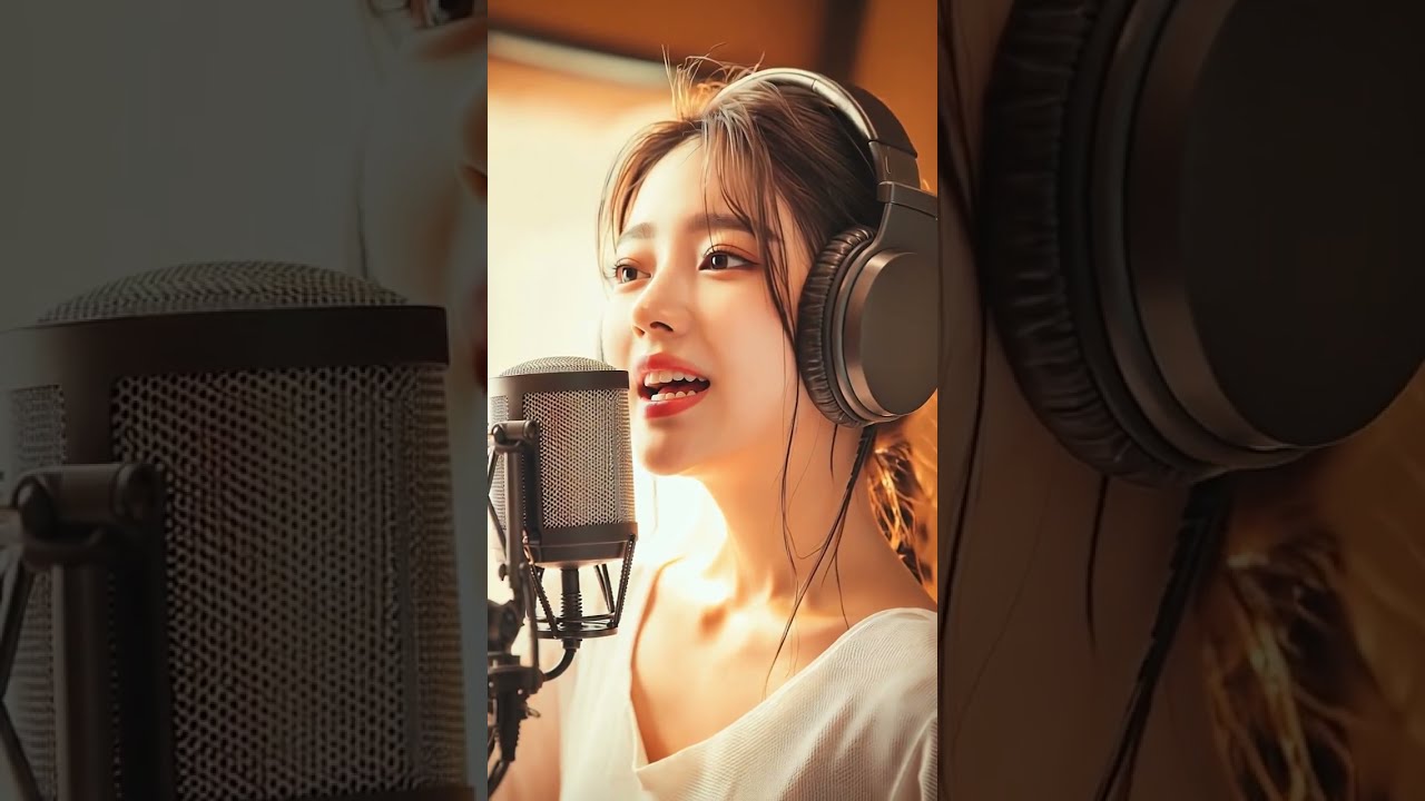 Only Us Two I Just Want To Touch Your Soul Even If The World Says Can T Pianocanvas Lofi