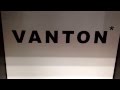 アジュバン取扱店 リ:エミサリーシャンプー・ トリートメントVANTON★