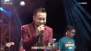 SUASANA CEK SOUND SIMPATIK MUSIK - REFORMASI