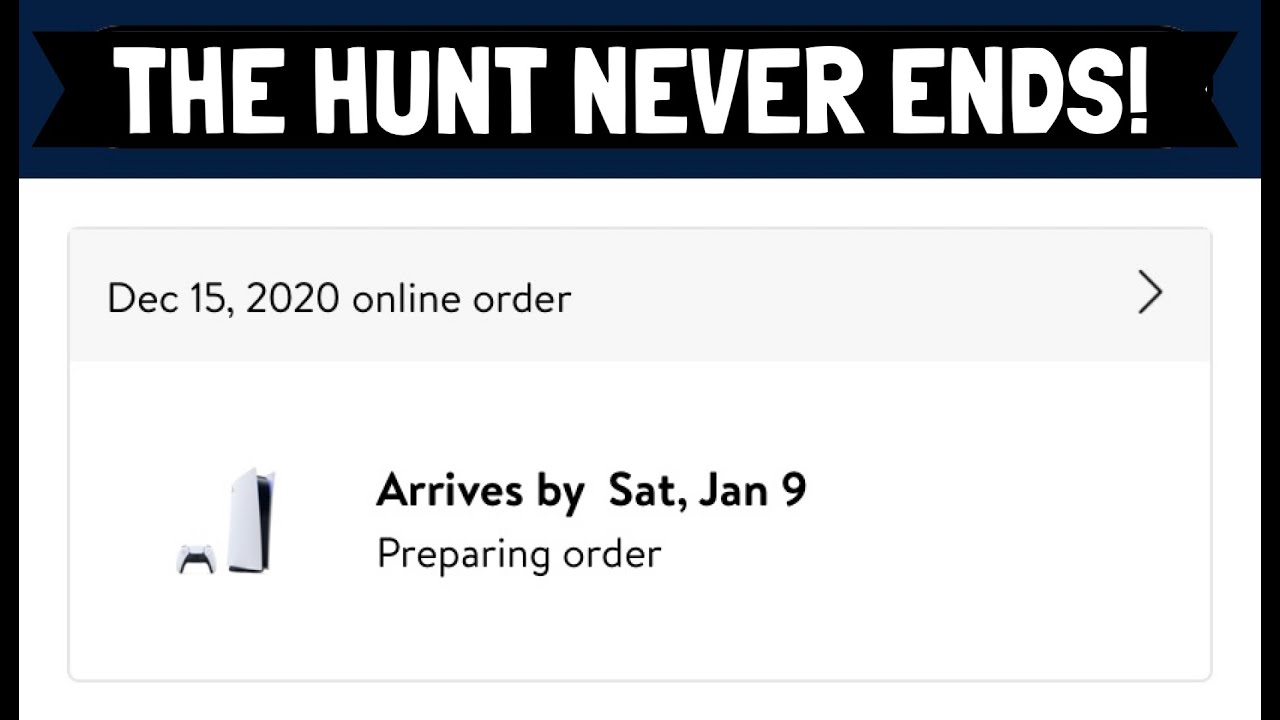 best buy ps5 sold out