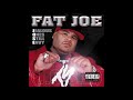 What S Luv Feat Ja Rule Ashanti 432 Hz Fat Joe What S Luv Feat Ja Rule Ashanti 432 Hz Fat Joe