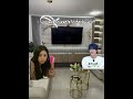 الاغنية طرب اسمعها من 2023 #fun #kpop #kpop #funny #love #music #fyp #like #shorts #bts #blackpink