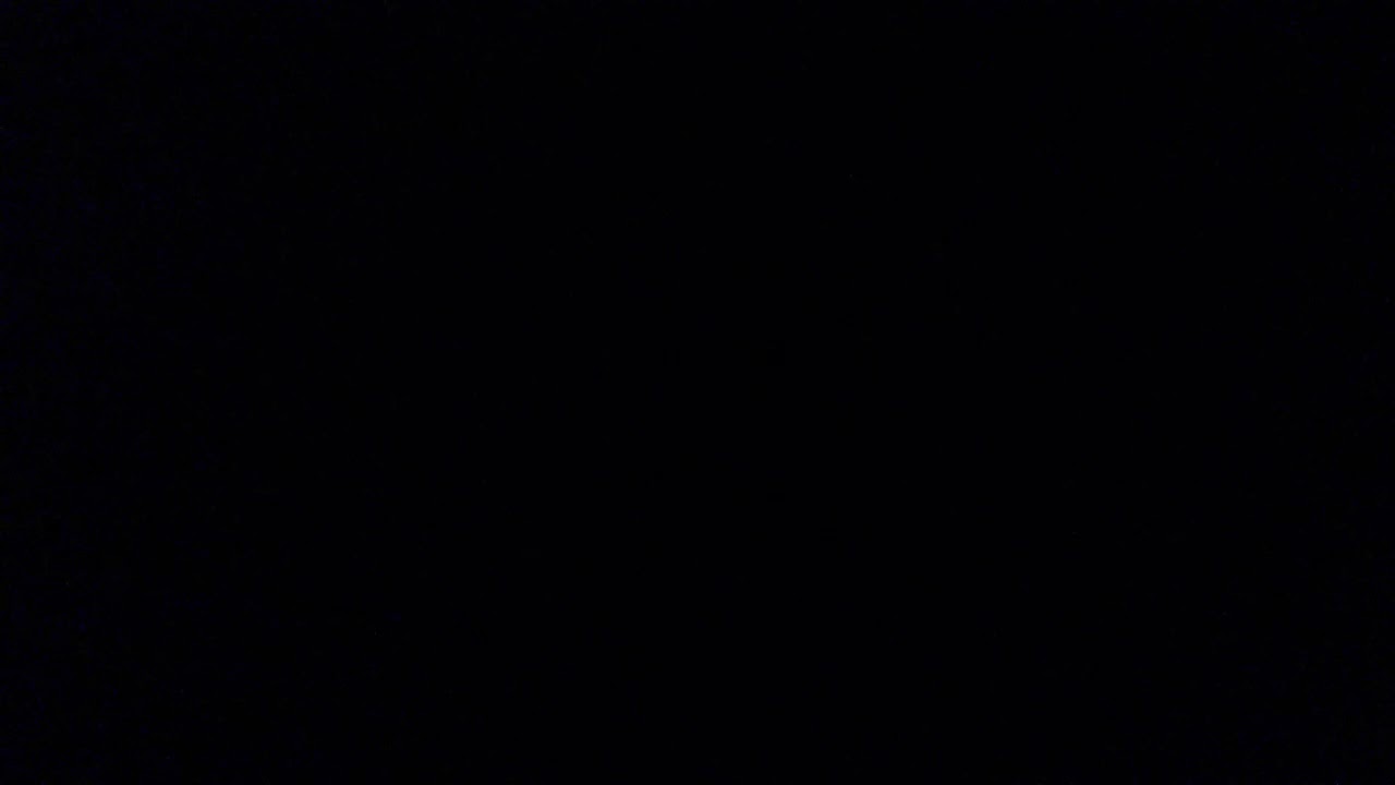 camera iphone 8 plus apk Chat me please