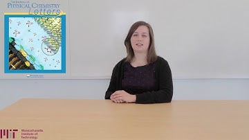 Electrode–Electrolyte Interface in Li-Ion Batteries: Current Understanding and New Insights