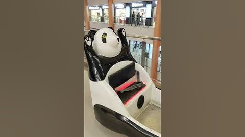 mela dilon ka aata hai song#viral#status#trending#video