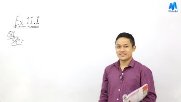 Perimeter and area Part- 1 | Class VII Mathematics | Maheikol