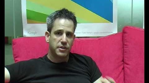 Adam Lasnik: Hilfe für gehackte Websites