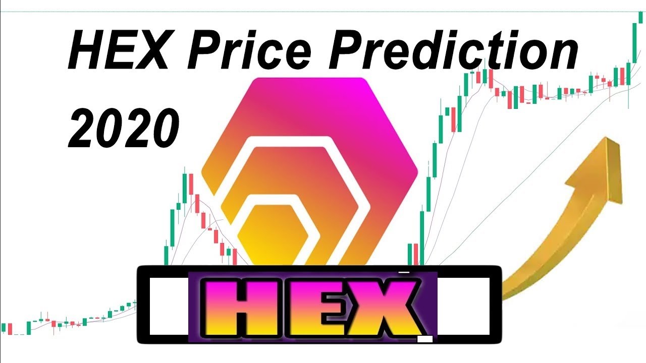 How High Will Hex Go Up Hex Price Prediction 2020 Diffcoin How High Will Hex Go Up Hex Price Prediction 2020 Diffcoin