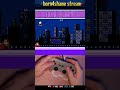 БУРУНДУКИ В ДЕЛЕ! 🐿️ Chip 'n Dale: Кто бросил в меня ящик? #shorts #dendy #nes #chipndale #retro