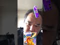 #癒し #配信するぅ ポケモンカード