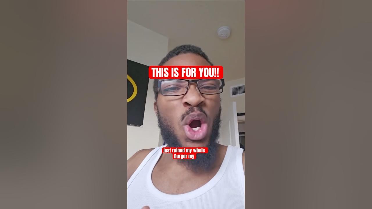 This 1 Trick Changed My Mental Health! shorts YouTube This 1 Trick Changed My Mental Health! shorts YouTube