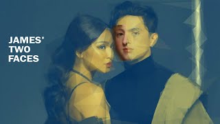 A Non-Maritess Analysis of James Reid's Two Faces (Part 2)