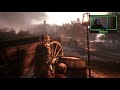 A Plague Tale: Innocence, Episode 4