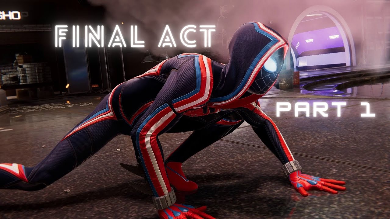 spider-man-miles-morales-gameplay-pc-story-line-part-15-gs-youtube