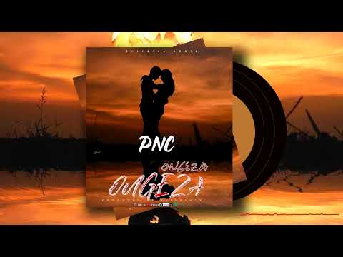 PNC-ongeza ongeza official audio