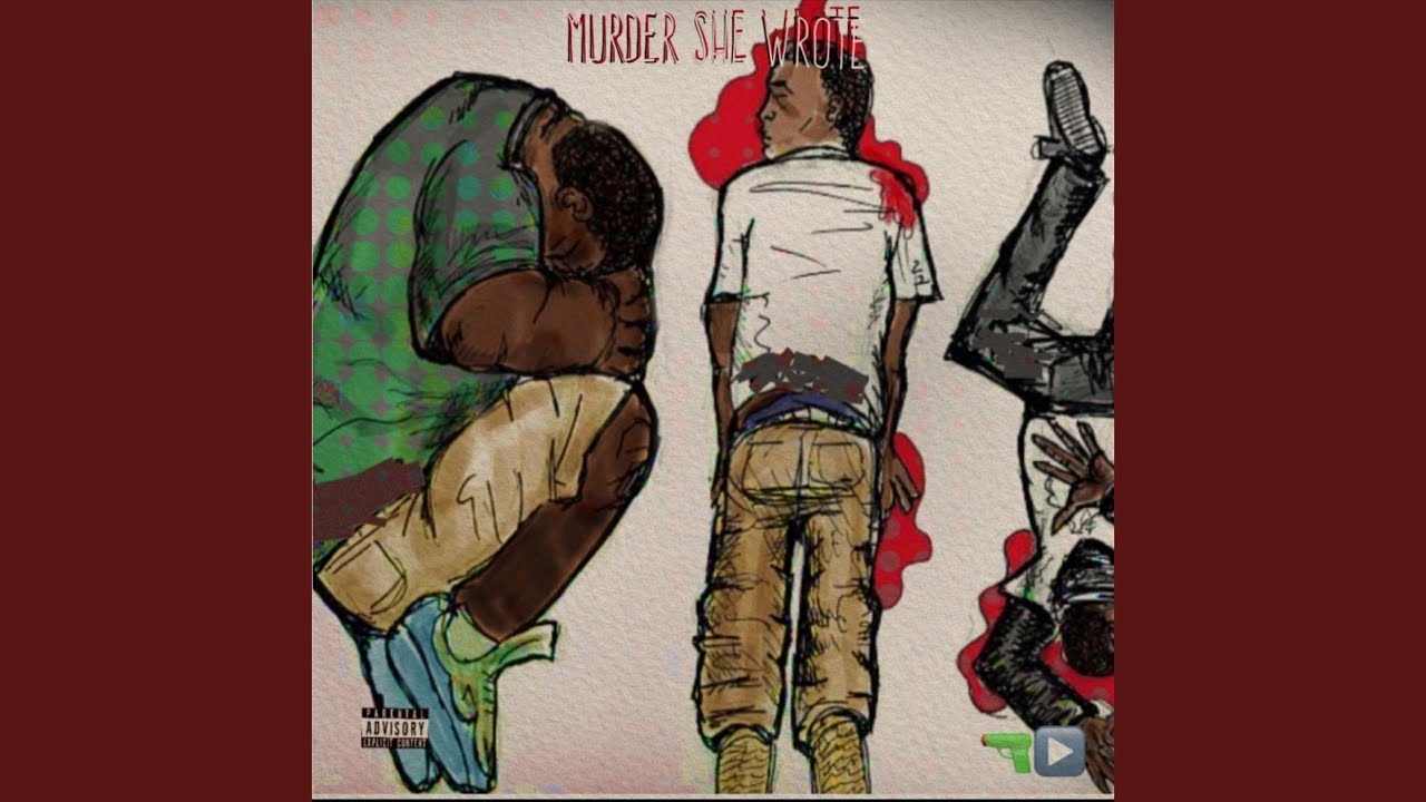 Guarda Evil su YouTube Guarda Evil su YouTube