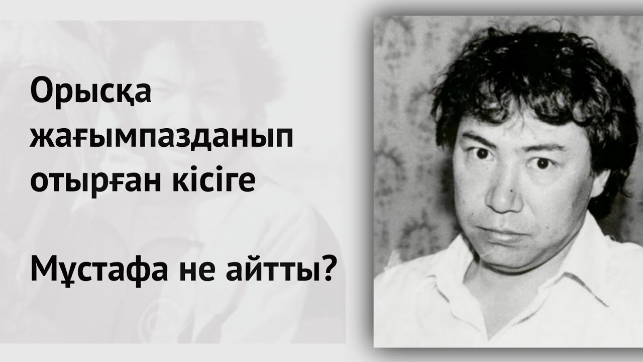 Кристи Мак және оның досы Капри Каванимен уақыт өткізіңіз Кристи Мак және оның досы Капри Каванимен уақыт өткізіңіз