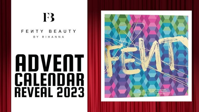 YSL Advent Calendar 2022 Full Spoilers!, BeautyAmaB #beabeautyamab #y