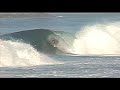 Postmodern Surfer, Episode 1.4: Dane Reynolds