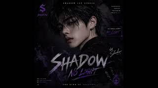 SHADOW - NO LIGHT 