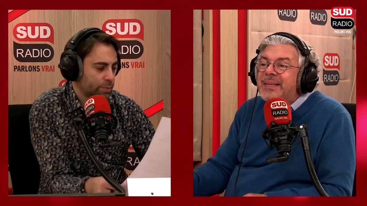 Le contrat d'assurance vie à PB différée