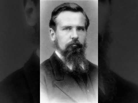 تاريخ مرض السكري من الأسطورة إلى العلم