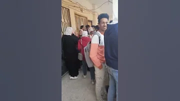فرحه طلاب المعهد الفني الصناعي بنها نتيجه ترم اول الفرقه الثانيه ربنا يوفقكم جميعا 