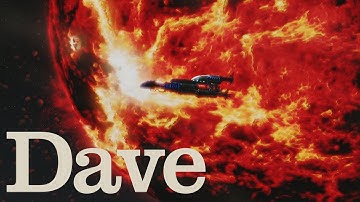 Red Dwarf XI - E4 | Bioprinting Captain Herring | Dave