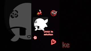 Download Lagu Rokok itu tidak baik MP3