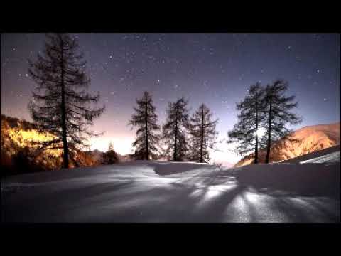 instrumental Nur ein Bild von Dir